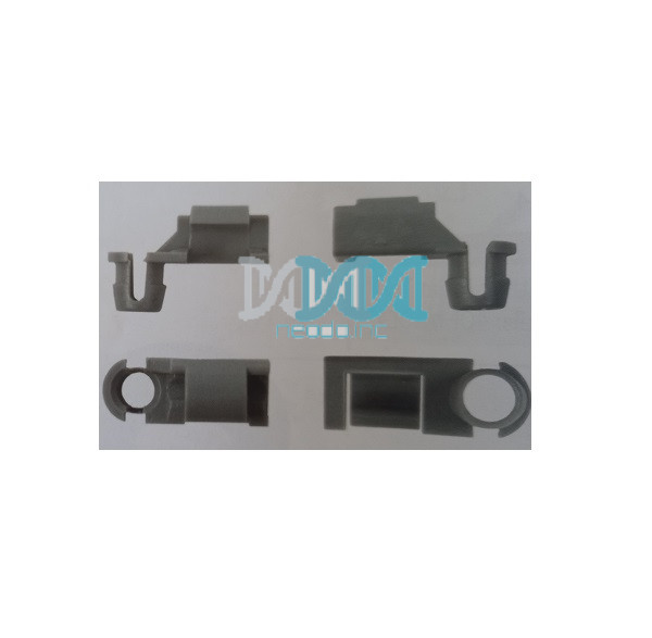 Yamaha Choke Lever Link-Up Clip