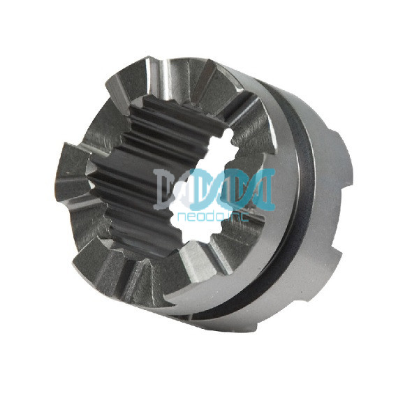 Yamaha Clutch Dog 115 130