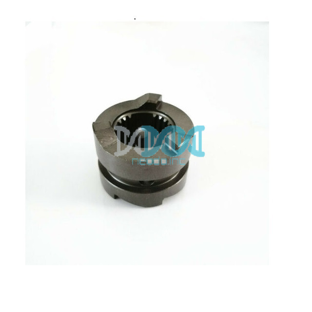 Yamaha Clutch Dog 25D-30