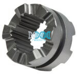 Yamaha Clutch Dog 40X