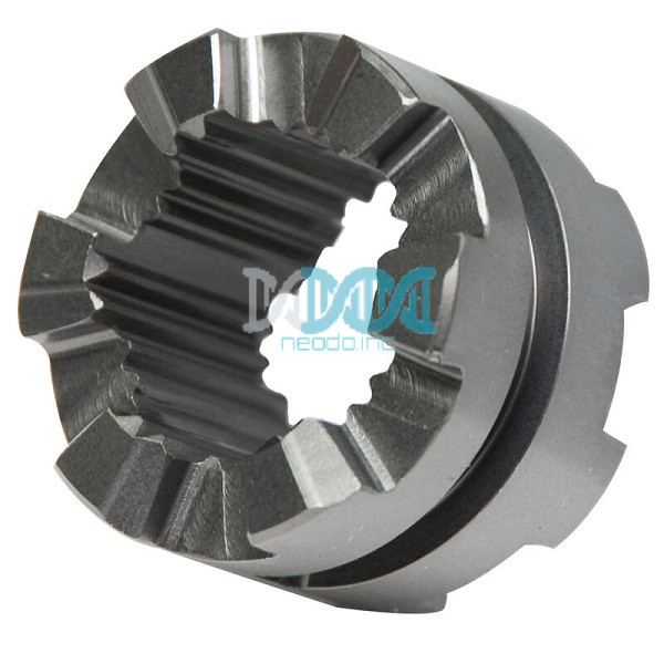 Yamaha Clutch Dog 40X