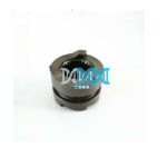 Yamaha Clutch Dog 75 85