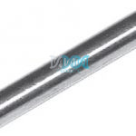 Yamaha Outboard Clutch Dog Pin