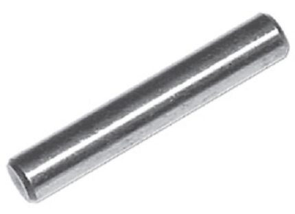 Yamaha Clutch Dog Pin