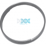 Yamaha Clutch Dog Spring 75-90Hp