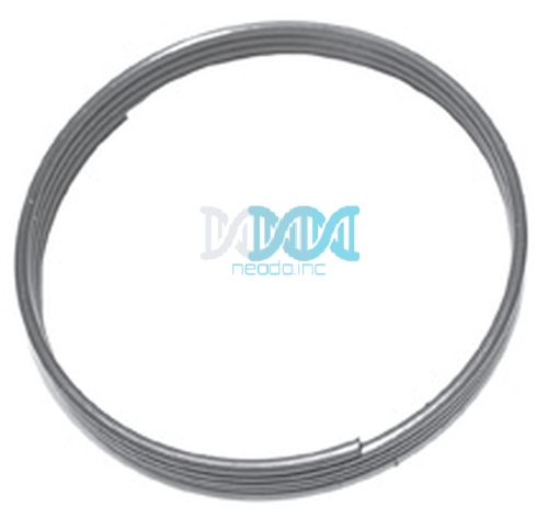 NEO-11552 Yamaha Outboard Clutch Dog Spring 75-90Hp