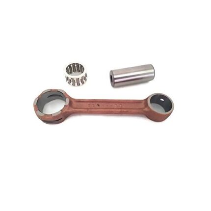 Yamaha Conrod 40X Complete Kit