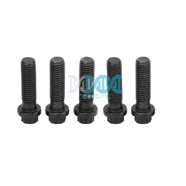 Yamaha Conrod Bolts 150/200Hp