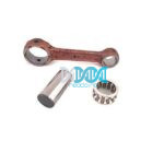 Yamaha Conrod Kit 40/50Hp 3 Cyl