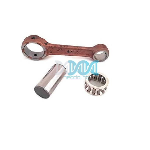 Yamaha Conrod Kit 40/50Hp 3 Cyl