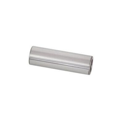 Yamaha Crank Pin 30A 30G