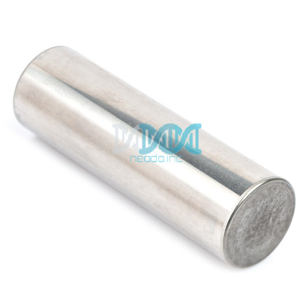 Yamaha Crank Pin 40H/V . 50D/H