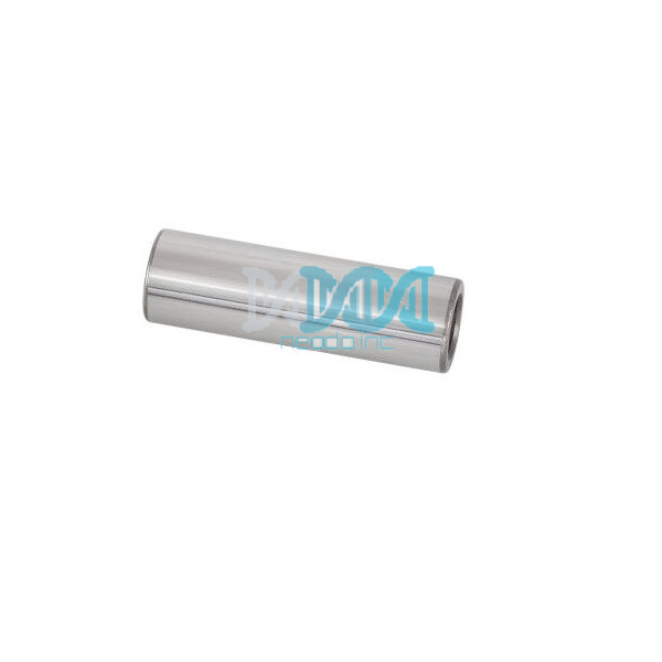 Yamaha Crank Pin 40X