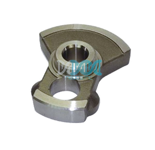 Yamaha Crankshaft Sect.3 15Fmh