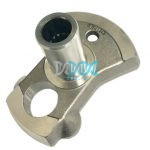 Yamaha Outboard Crankshaft Sect.4 15Fmh(Bottom)