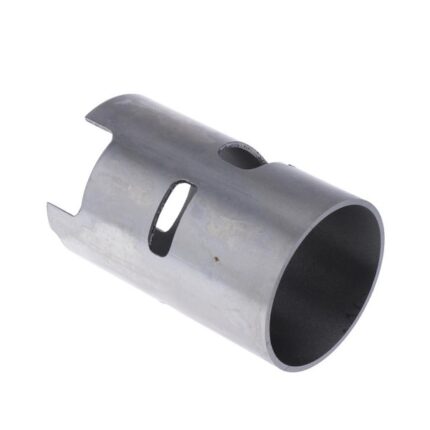 Yamaha Cylinder Sleeve 25Hp