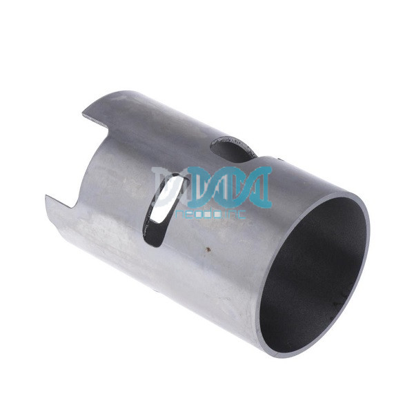 Yamaha Cylinder Sleeve 25Hp