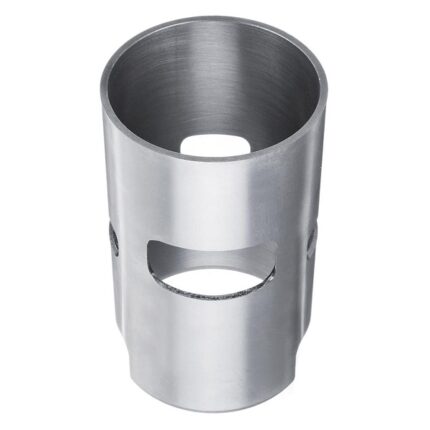 Yamaha Cylinder Sleeve 48/55/60 82mm