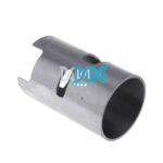 Yamaha Cylinder Sleeve Finished 82mm 75.85Hp