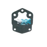 Yamaha Outboard Diaphragm 115 130