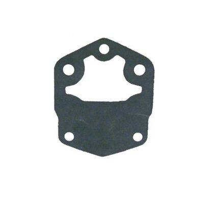 Yamaha Diaphragm 115 130