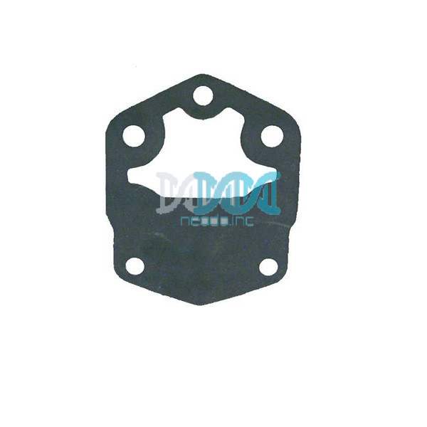 Yamaha Diaphragm 115 130