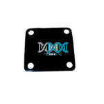 Yamaha Outboard Diaphragm 15D Hp