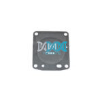 Yamaha Diaphragm 30D