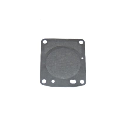 Yamaha Diaphragm 30D