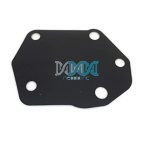 Yamaha Diapragm 25 30 40 50