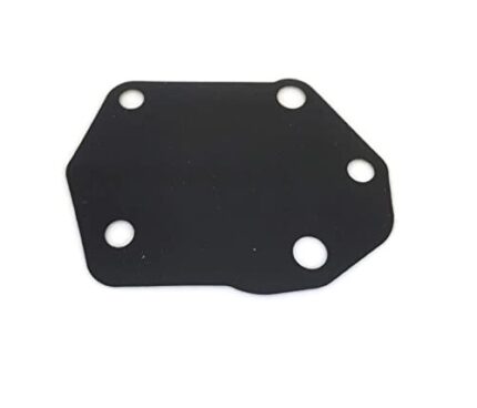 Yamaha Diapragm 25 30 40 50
