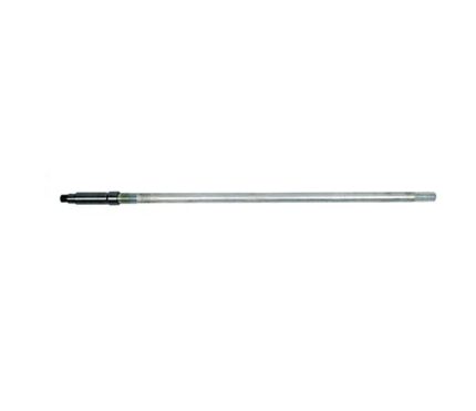 Yamaha Drive Shaft