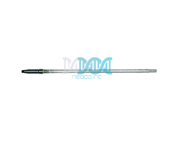 Yamaha Drive Shaft (Long) 48/55/60