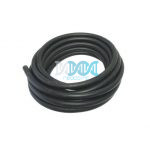 Fuel Hose 6mm 10M Rolls(6mm X 12mm)(7mm)