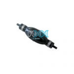 Fuel Primer Bulb 3/8 8mm