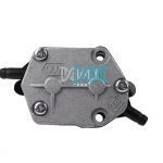 Yamaha Fuel Pump 25-90Hp