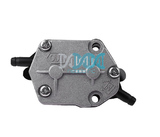 Yamaha Fuel Pump 25-90Hp