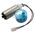 Yamaha Fuel Pump 4 Stroke F115