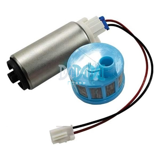 Yamaha Fuel Pump 4 Stroke F115