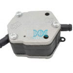 Yamaha Fuel Pump Assy 115 To 200