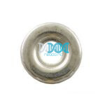 Yamaha Fuel Pump Spring Seat