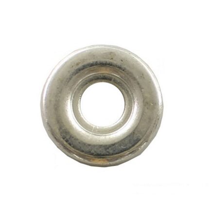 Yamaha Fuel Pump Spring Seat