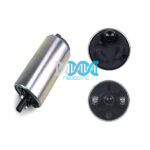 Yamaha Fuel Pump Vmax Vx150/200/225Tlrz