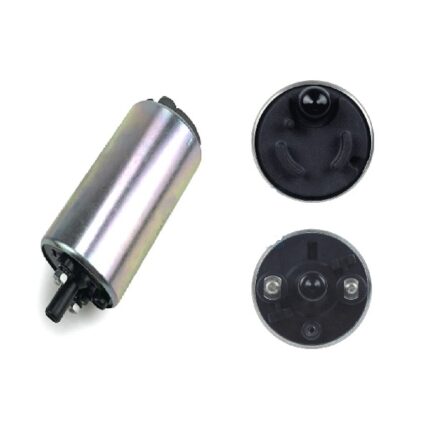Yamaha Fuel Pump Vmax Vx150/200/225Tlrz