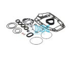Yamaha Gasket Set Lower Unit 40V-50H