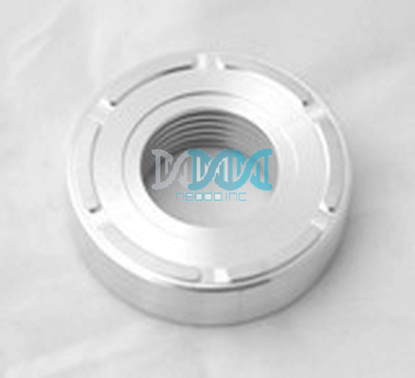 Yamaha Labyrinth Seal 15D