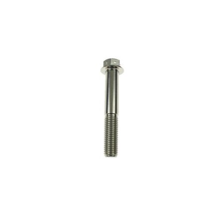 Yamaha Mounting Bolt Lower 75-90Hp