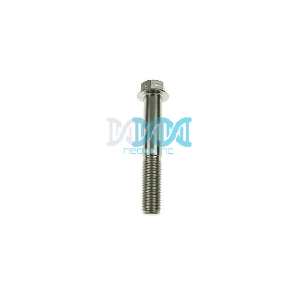 NEO-11748 Yamaha Outboard Mounting Bolt Lower 75-90Hp