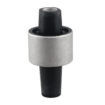 Yamaha Mounting Bottom 48.55.60