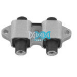 Yamaha Mounting Top 40X